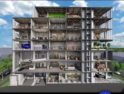 Primax (D19), Factory #607276351